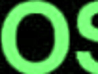 She sucks that monster cock like a slut!