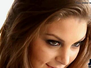 petite milf amber sym solo? watch now