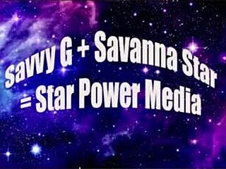 Mature MILF takes all that big black cock bareback!