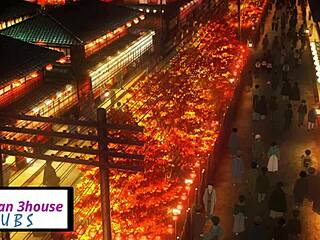 doblaje peruano mal hecho de kimetsu no yaiba