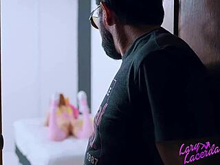 i fuked my stepdauter hard