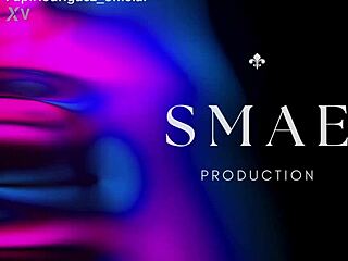 fuck me really hard, stepbrother