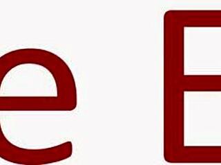 Throat Fucked Submissive Succumbs To Dom's Intense Face Fucking!