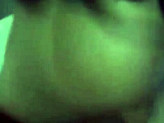 Girlfriend Uses Big Ass To Make Me Cum Hard