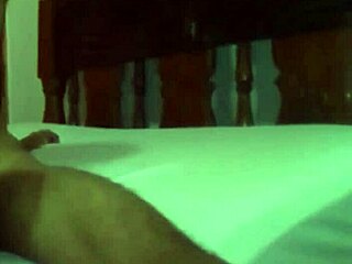 Girlfriend Uses Big Ass To Make Me Cum Hard