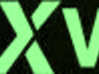 amateur couple enjoys homemade sex