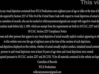 Step Sister Makes Me a Champion in Intense Session - Misty Meaner