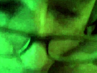 人妻トラニー18+アイルランド風セントパトリックスデー乱交