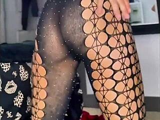 i'm a petite 18+ escort in dallas, ready for a tryst