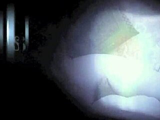 Dark Lantern Entertainment presents Beauty and the Beast!