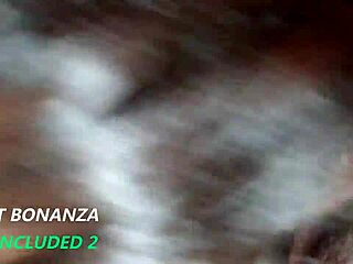 Lizeth Cum Lover Shots