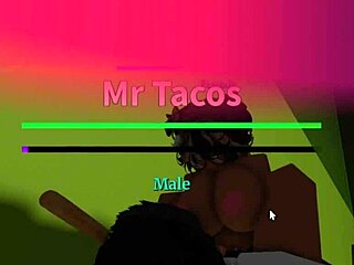 Fan Desperately Wanted To Get Fucked