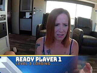 Мащеха и заварени синове епично приключение всички нива Джейн Кейн лъскава кура филми