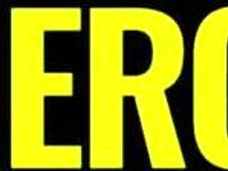 Swallow My Piss Load, You Submissive Latina Teen, To Please Your American Bf!