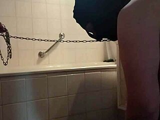 2024 12 27 Esclave F Et Mon Esclave Ebed