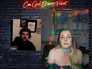 I Am The Cam Girl Sharing Expert Advice On Live Shows.