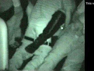 Mature Gay Gangbang In Cinema.