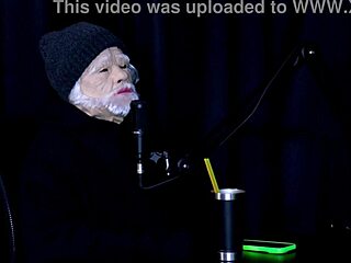 Fat ass stewardess fucks on plane and gets fired