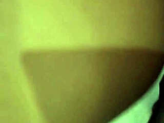 latina culona con enormes tetas me deja follar le el culo