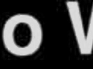 vanessarafaella chat content 32 crossdressing web chat transsexual trailer jan 31 2025