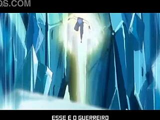 rap tribute to natsu from fairy tail anime