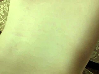 Violet Vixen 2 part 1 POV trailer.