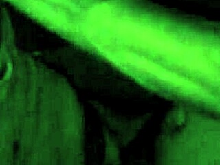 Amateur couple makes 2nd sex tape