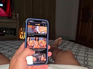 my friend seeks help to feel better, so i assist and leave