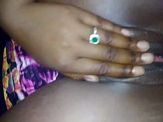 Amateur Rides Big Cock With Ass