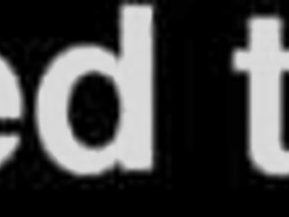 vanessarafaella chat content 32 crossdressing web chat transsexual trailer jan 31 2025