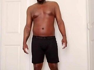 Sharing Body Fluids Generously Online Research Insight