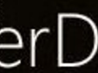 her hottt lips are amazing!