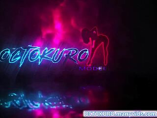 Sexy Cooks Girls Performing Anal Gaping And Ass Fucking With Toys