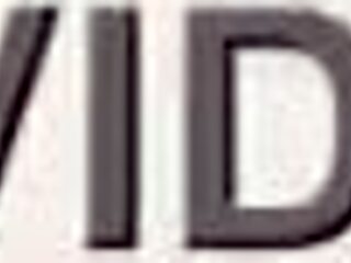 Skylar Harris Lesbians Alert!