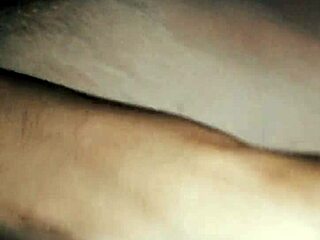 mature wife's huge holes opened wide in pov assfucking