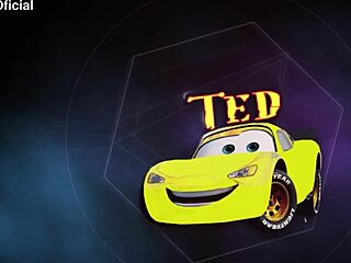 Ted utforsker den mestizo-kåta i Morro de São Paulo