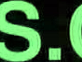 Lollipop milf doggy style reverse cowgirl massive dildo stretching i love it so much