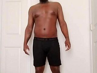 Sharing Body Fluids Generously Online Research Insight