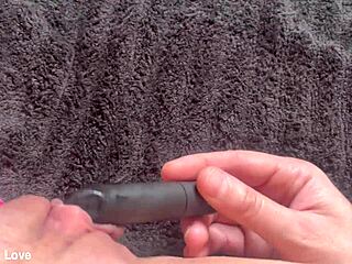 Italian Milf Artemisia Love Hot Solo Pov Pussy Play Sesh