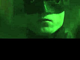 Iaaras2 Sucking A Good Cock While Showing Her Tits