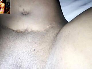 Addam22007 - Tattooed Ebony Baddie Ass-Clapping My Cuck