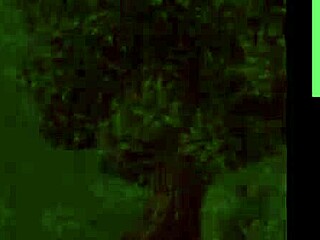 Henteria Chronicles 3 Part 25 Eng Game.