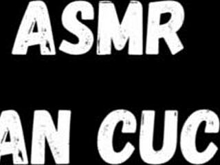 Brazilian Latina FUCKING Wet Pussy ASMR