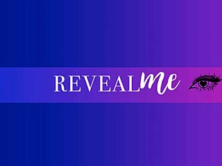 reveal your tight wet pussy while dancing?