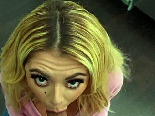 Lonely Stepmom Vivianne De Silva Finds Comfort In Her Stepsons Arms Racymom Big Tits Not Son Milf Pov Cheating Hardcore Fantasy Taboo Sex Tits