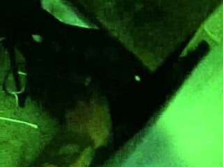 breed whore dominated with birth control tossed, then fucked rough and creampied