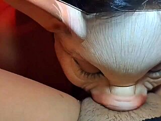 i punish my follower with doggystyle on big ass