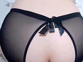 爱鸟公主-那些年操过会喷水的逼，个顶个的骚