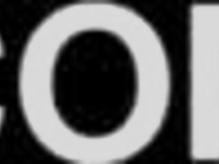 vanessarafaella chat content 32 crossdressing web chat transsexual trailer jan 31 2025