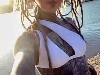 Bts With Ren� Nordmann What Do You Think Is Happening Behind The Scenes Bts Vibes Renenordmann Collab Filmi.